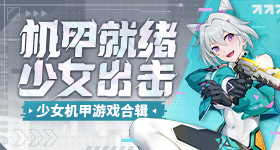 国足比新加坡